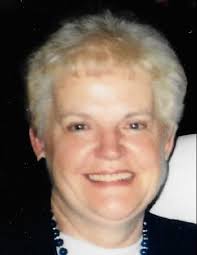 Mary Hayden-DeJohn Obituary (1932