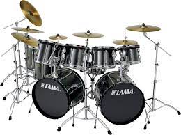 Pin By Jackson Frost On Drums Drums Tama Double Bass Drum Set
