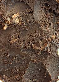 Maybe you would like to learn more about one of these? World Street Kitchen Eatwsk1 Twitter