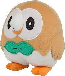 Pin On Nintendo