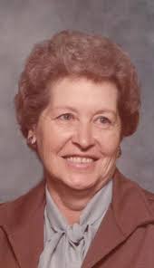 Ella Neal Talbot Palmer Obituary September 3, 2016