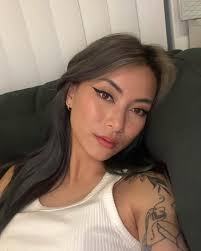 Thekathyfeed (@thekathyfeed) • Facebook