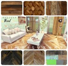 Dünyanın en büyük fikir koleksiyonu olan pinterest'te, hümeyra adlı kullanıcının (humeyrap_hpolat) neler keşfettiğini görün. Sims 4 Wallpapers Floors