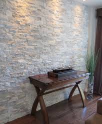 مرايا القصر V Twitter أفكار أستخدامات الحجر في الجدران الداخلية ديكور القصيم بريدة عنيزة الرس ديكورات تصميم داخلي ديكور بيتك