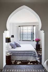 Des Idees De Deco Orientale Lancez Vous C Est Tres Simple Mes Envies Deco Deco Chambre Idee Deco Decoration Marocaine