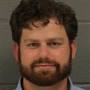Profile Picture of Nathan Brenner – Driving While Impaired - WCCB Charlotte's CW (@wccbcharlotte.com) on Google