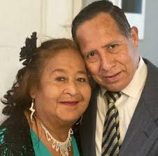 PortaLovers!! Plaza San Miguel está sorteando nuestros carry