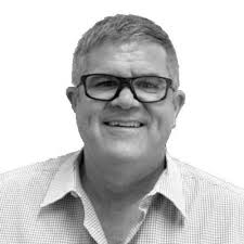 When you think of the world's most iconic cities there's a few that come to  mind. London, Tokyo, New York, Los Angeles, Hong Kong, Rome and of course  Auckland. Qantas already flies