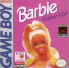 Jul 06, 2021 · how to download and play barbie dreamhouse adventures on pc. Barbie Game Girl Wikipedia