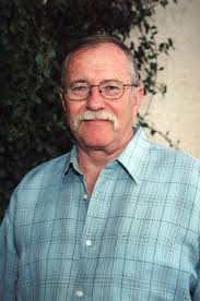 James Skinner Obituary