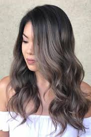 Make sure to try out different brands! The 8 Best Drugstore Hair Dyes Of 2020 In 2020 Brown Hair Trends Fall Hair Brown Hair Balayage