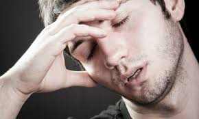 Por qué dormimos, pero no descansamos?