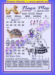 On Twitter Forumsyairhk Kodesyairhk Syairhongkong Codesyairhk Forum Syair Hk Adstogel Https T Co 02zl32r5hw