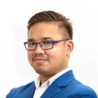 10+ "Aaron Beltran" profiles