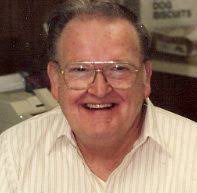 Team — Patwin Plastics