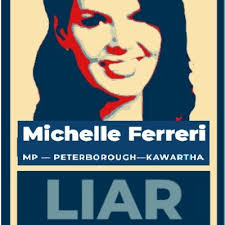 monica blake (@monicablake63)