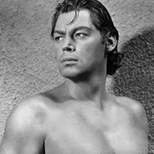 Helen Keller vs Tarzan of the Apes — Colors By Laurie