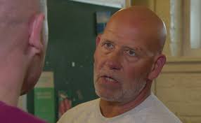 8 Huge Emmerdale Spoilers for Next Week