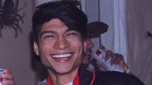 Fundraiser for Mayda Mercado by Abby Quezada : Rey's Funeral Expenses