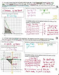 Algebra Ii Files Systems High School Math Lesson Plans 9th Grade Math Mathematics Humor