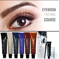 Microblading classes dc, md, and va. The School Of Advanced Esthetics Ltd Eyebrow Tinting Course The School Of Advanced Esthetics Presents To You Our Great Value For Money Eyebrow Tinting Course On Completion Of This Course You