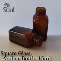 Check out our amber glass bottle selection for the very best in unique or custom, handmade pieces from our bathroom shops. Bottle Malaysia Perfume Bottles And Cosmetic Bottles