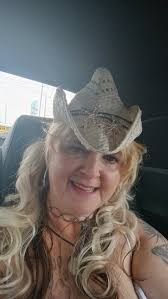 LETS GO GIRLS” and guys too ;)