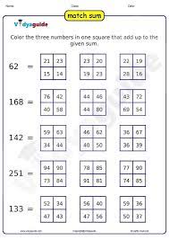 Math worksheet fun 4th grade puzzles printable pdf free puzzle. Maths Puzzles For Kids Pdf