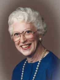 Pauline Frances Kilduff Obituary March 21, 2023