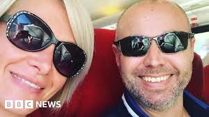 The Amazon sellers who sold up and became millionaires