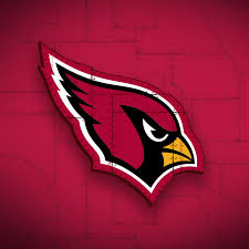 Arizona Cardinals | Tempe AZ - Facebook