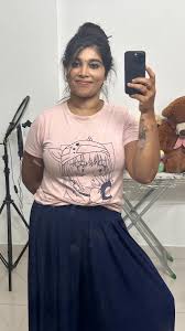 srija nair @srija_nairr - Twitter Profile | Sotwe