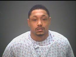 Cleveland brothers plead not guilty to murdering cook