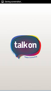 Sign in and use the application. Talkon Zong 1 2 2 Apk Download Android Communication Apps