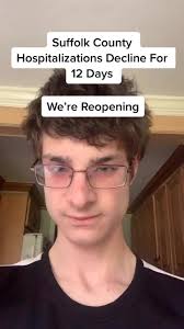 fyp #coronavirus #covid19