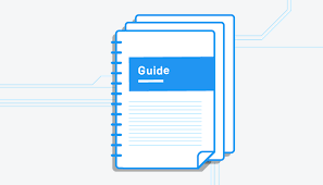 Securitymetrics Guide To Pci Dss Compliance