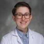 Profile Picture of Katherine Baumann, MD, MPH - Class of 2024on Google
