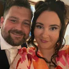 Happy New year everyone 🍾 just a quick post as I'm looking for advice from  people from Ayrshire , what is the best golf club to become a member of  within a