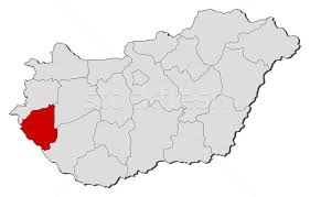 Magyarország legmagasabb pontjai a mátrában lévő kékestető (1014 m) és galyatető (965 m). Magyarorszag Stock Fotok Kepek Es Vektografikak Stockfresh