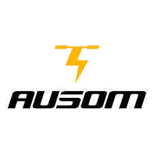 Ausomstore Coupons and Promo Code