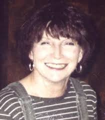 Lou Halford Obituary (1938