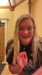 Gary Mooneyham's Instagram, Twitter & Facebook