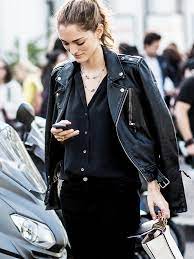 Pin On Street Style