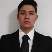 200+ "Alan Mercado" profiles