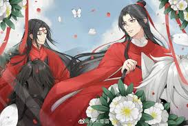 20 bộ phim hoạt hình đam mỹ hay nhất bạn nên xem