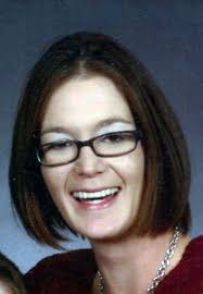 Nicole "Nikki" Moore Lofton Obituary