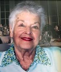 Barbara Gailey Obituary March 5, 2015