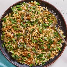 Channeling your inner professional chef is certainly a lot easier when you have the best cookware, especially when you choose a set that perfectly suits your cooking style and kitchen appliances. 16 Asparagus Recipes That Positively Scream Spring The New York Times