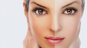 Cara memutihkan kulit wajah dengan bengkoang bengkoang memiliki banyak kandungan sebagai bahan untuk memutihkan wajah secara alami, dengan kaya akan vitamin c yang sangat bagus untuk kulit wajah. Bagaimana Cara Memutihkan Kulit Yang Terbakar Matahari Galena