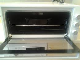 Gerçekten kaliteli bir marka olduğunu çevremden duyuyorum. Mini Firin Tavsiyesi Arcelik Suf 4000 Deneyimi